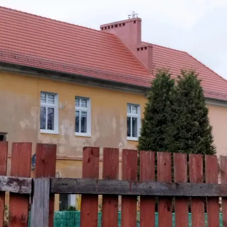 Apartmán Przytulne M1 U Podnoza Gor Kowary Exteriér fotografie