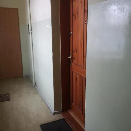 Apartmán Przytulne M1 U Podnoza Gor Kowary Exteriér fotografie