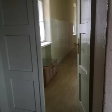 Apartmán Przytulne M1 U Podnoza Gor Kowary Exteriér fotografie