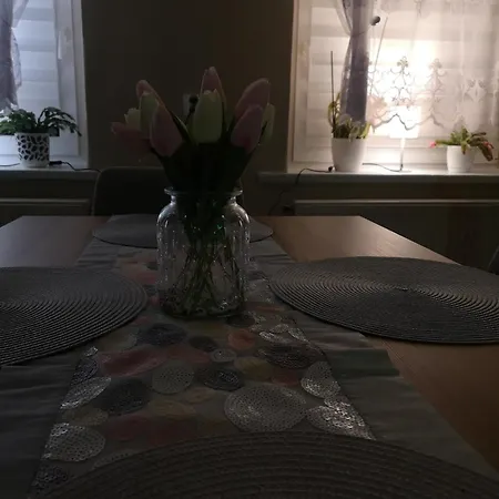 Apartmán Przytulne M1 U Podnoza Gor Kowary Exteriér fotografie