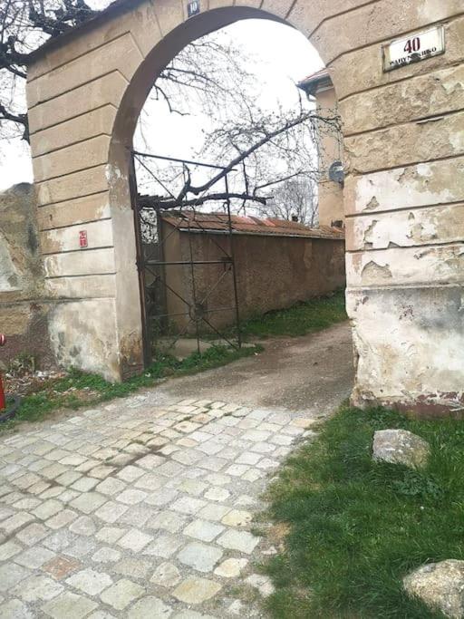 Przytulne M1 U Podnoza Gor * Kowary