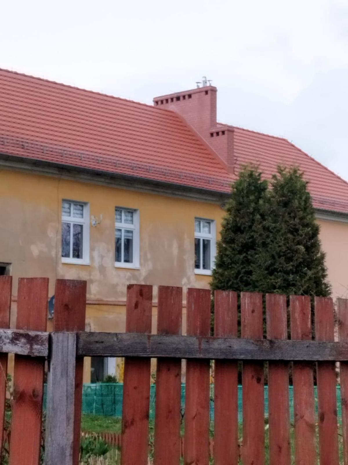 Apartment Przytulne M1 U Podnoza Gor *