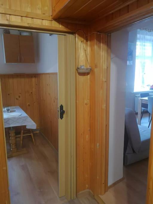 Przytulne M1 U Podnoza Gor