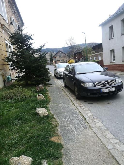 Przytulne M1 U Podnoza Gor Kowary
