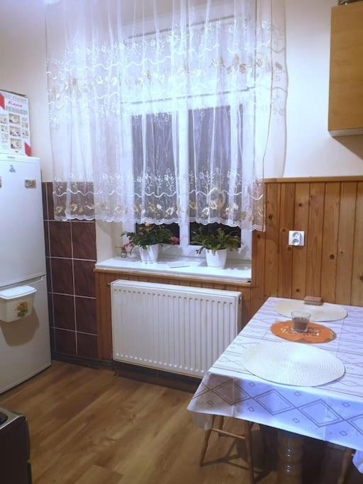 Przytulne M1 U Podnoza Gor