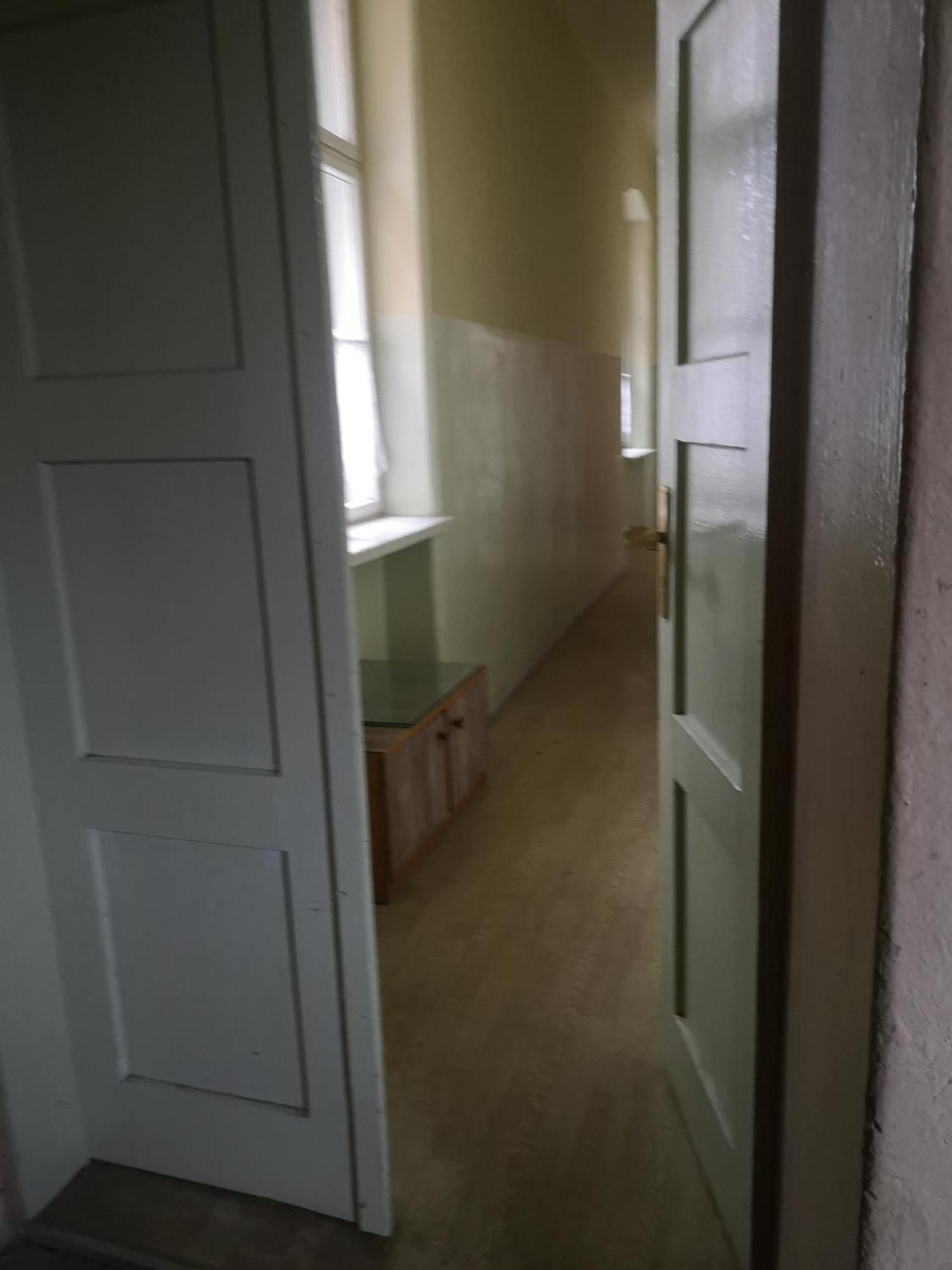 Przytulne M1 U Podnoza Gor Apartment Kowary