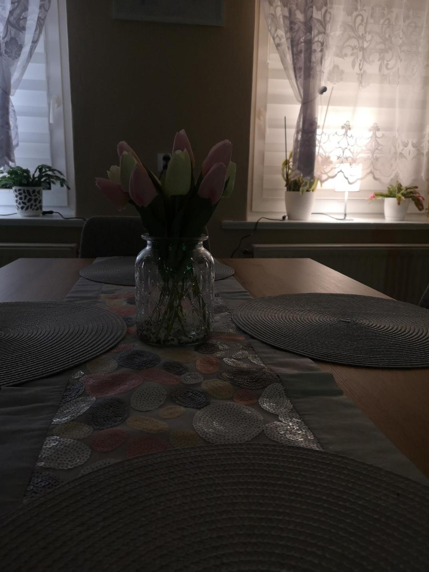 Przytulne M1 U Podnoza Gor Apartment *