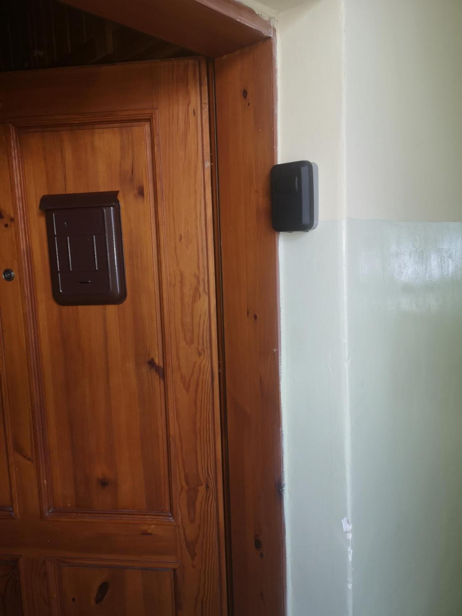 Apartment Przytulne M1 U Podnoza Gor