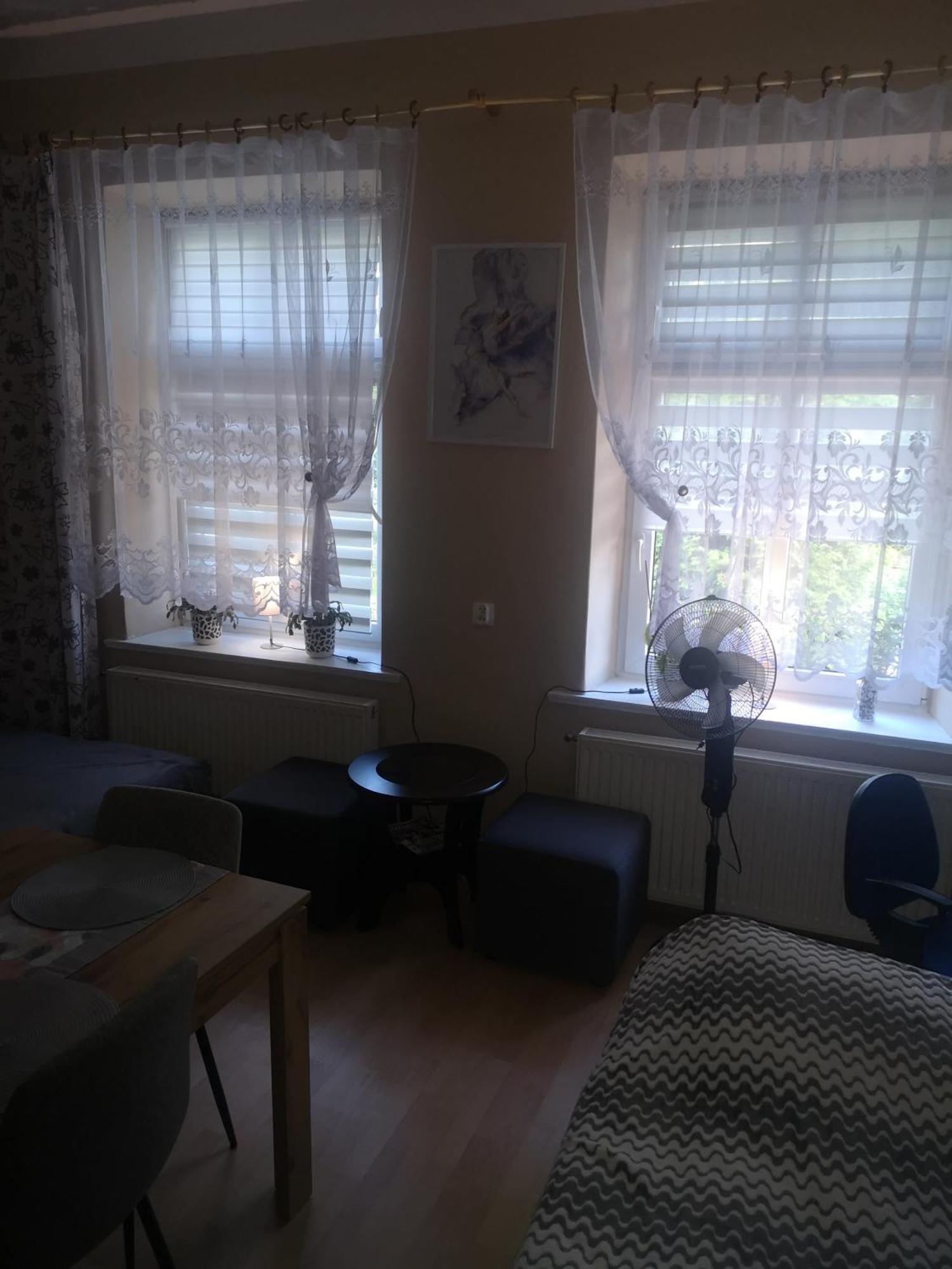 Przytulne M1 U Podnoza Gor Kowary
