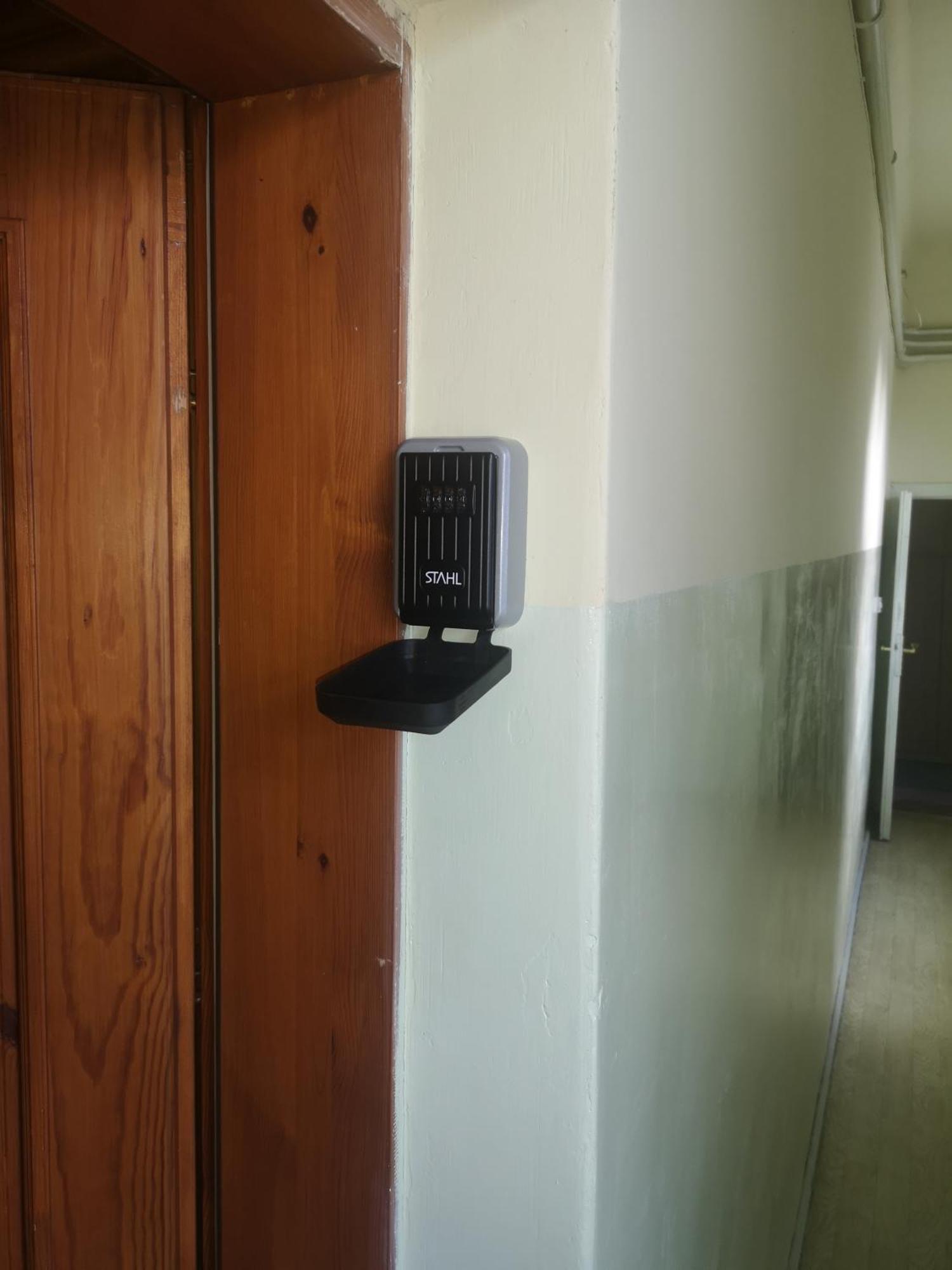 Przytulne M1 U Podnoza Gor Apartment Kowary