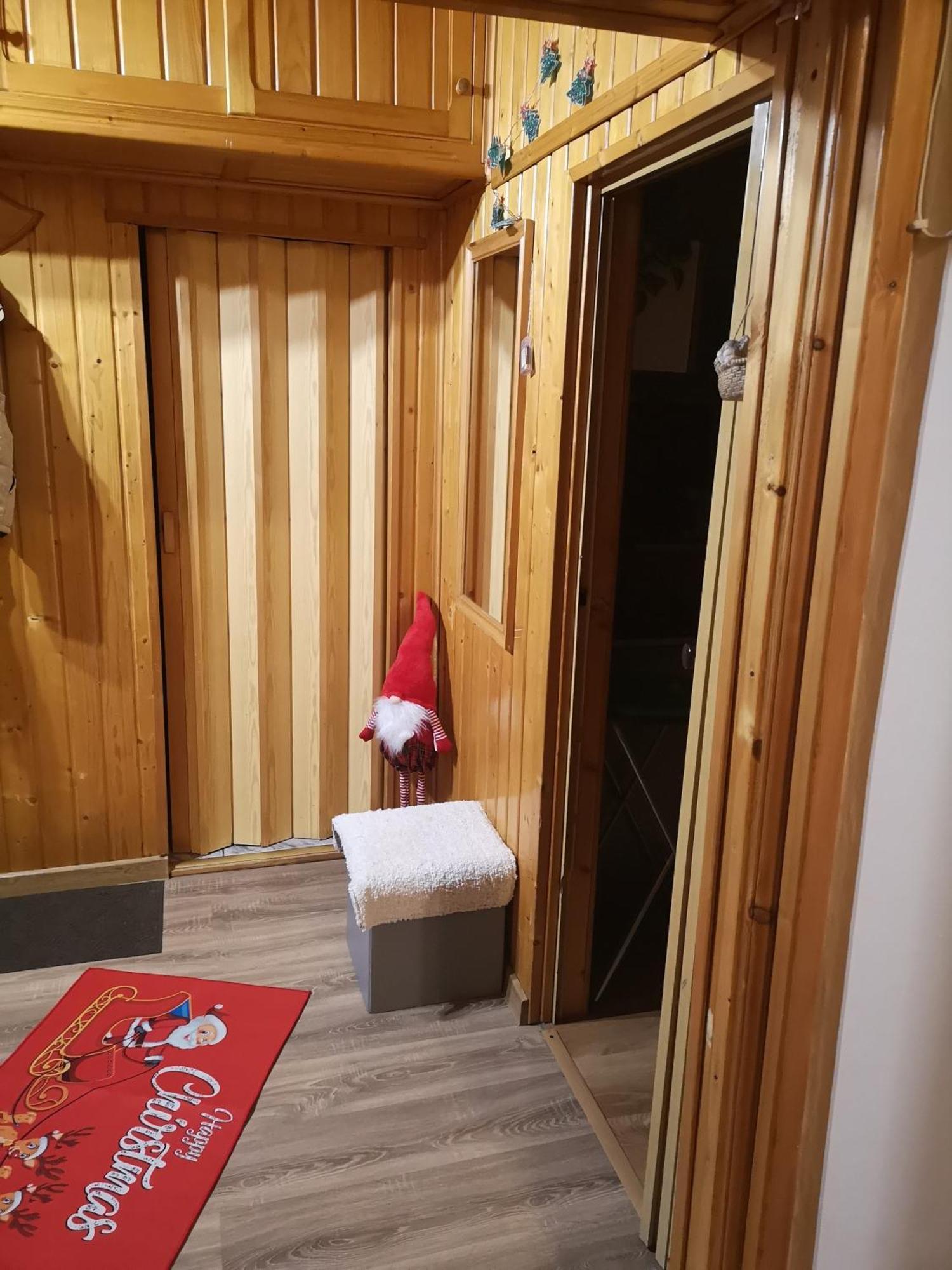 Przytulne M1 U Podnoza Gor Kowary