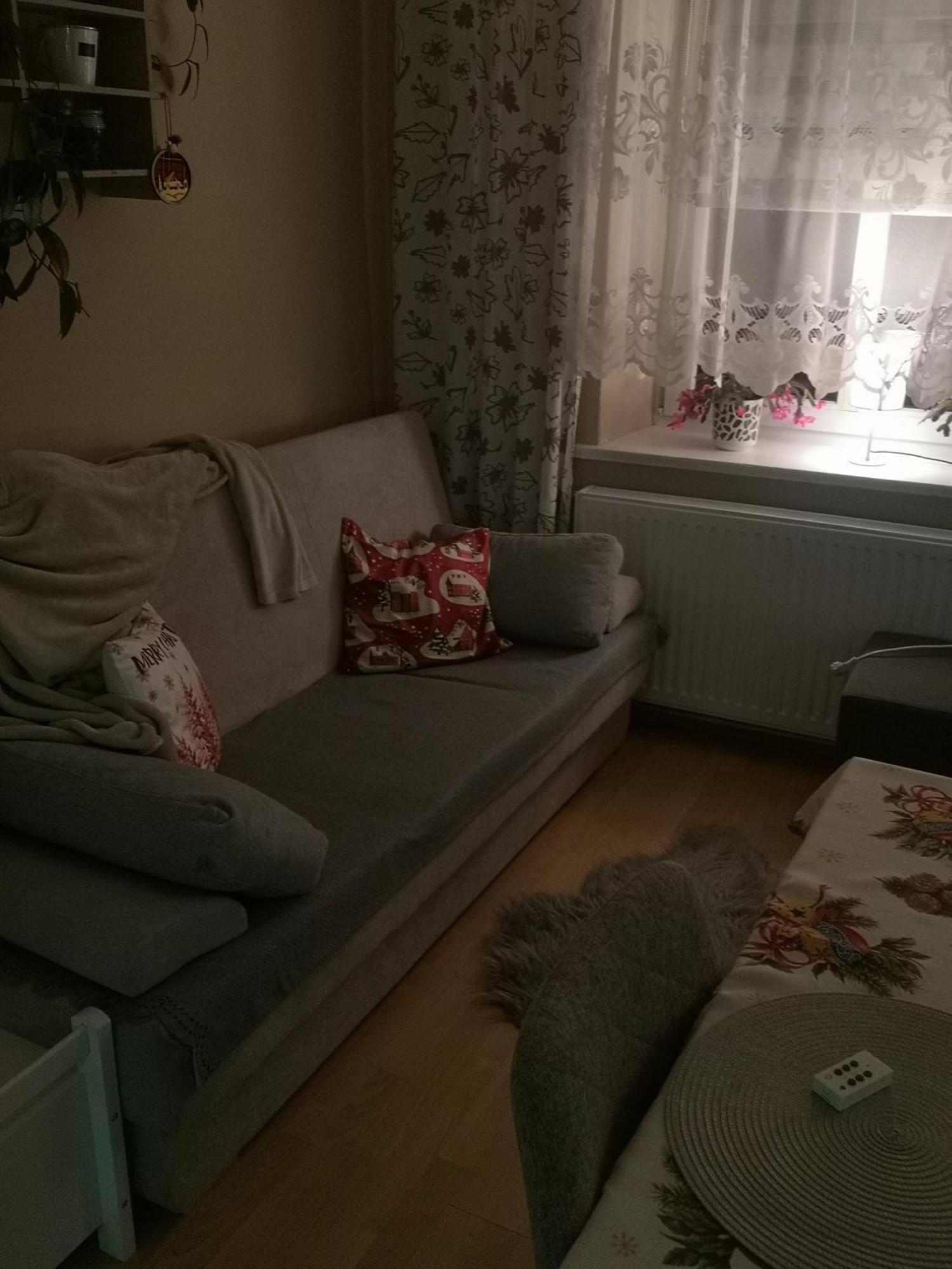 Przytulne M1 U Podnoza Gor Apartment Kowary
