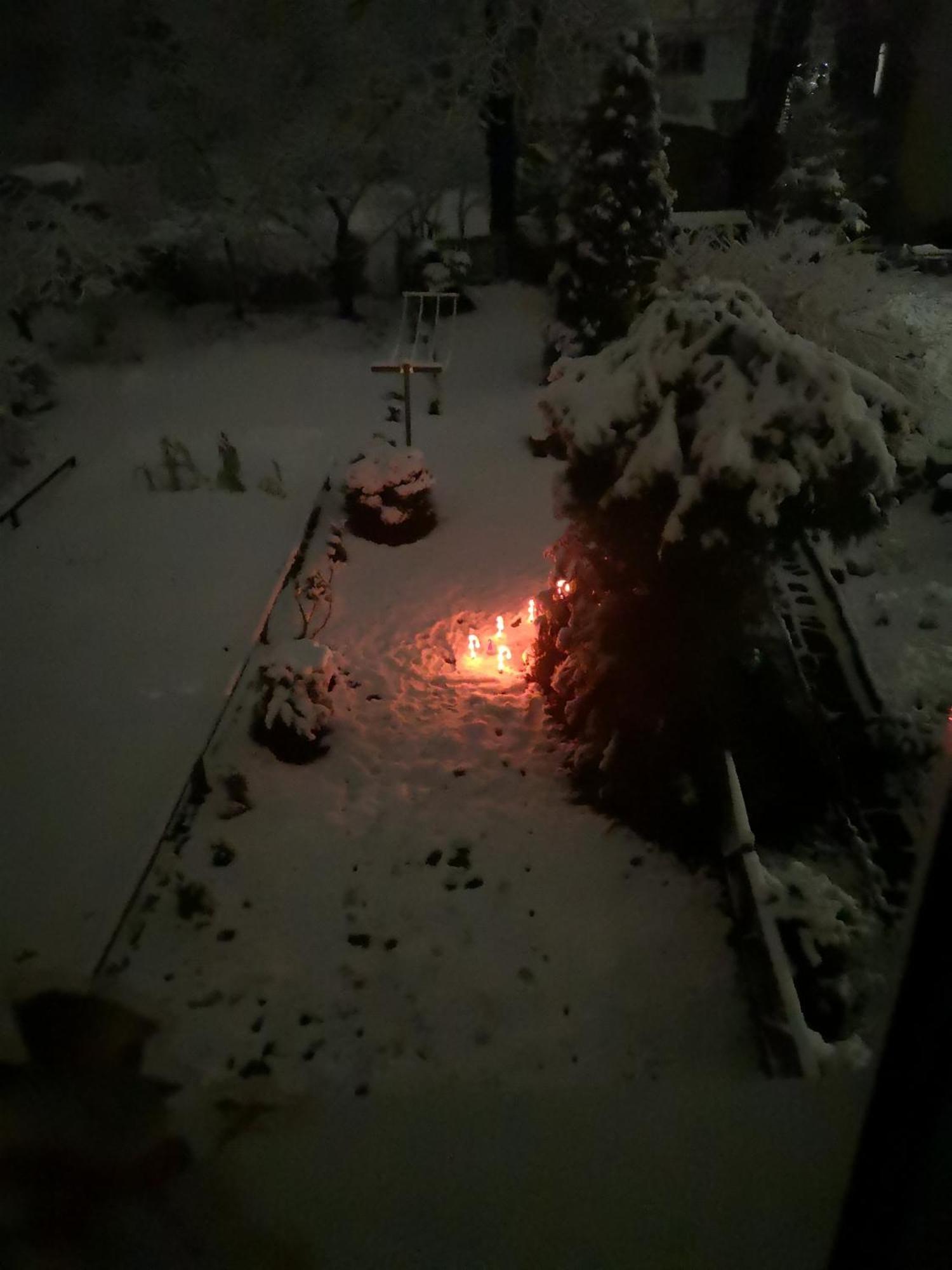 Przytulne M1 U Podnoza Gor * Kowary