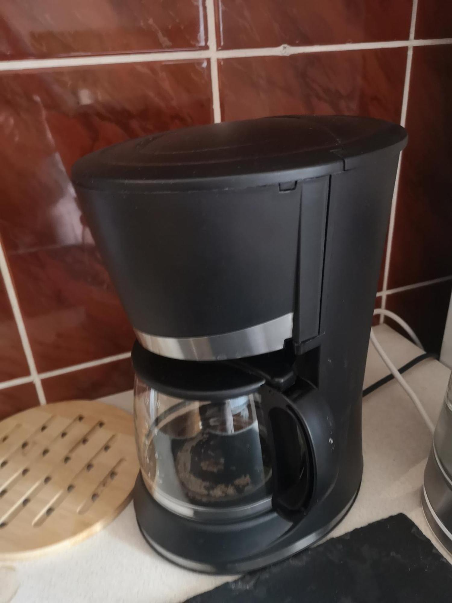 Przytulne M1 U Podnoza Gor
