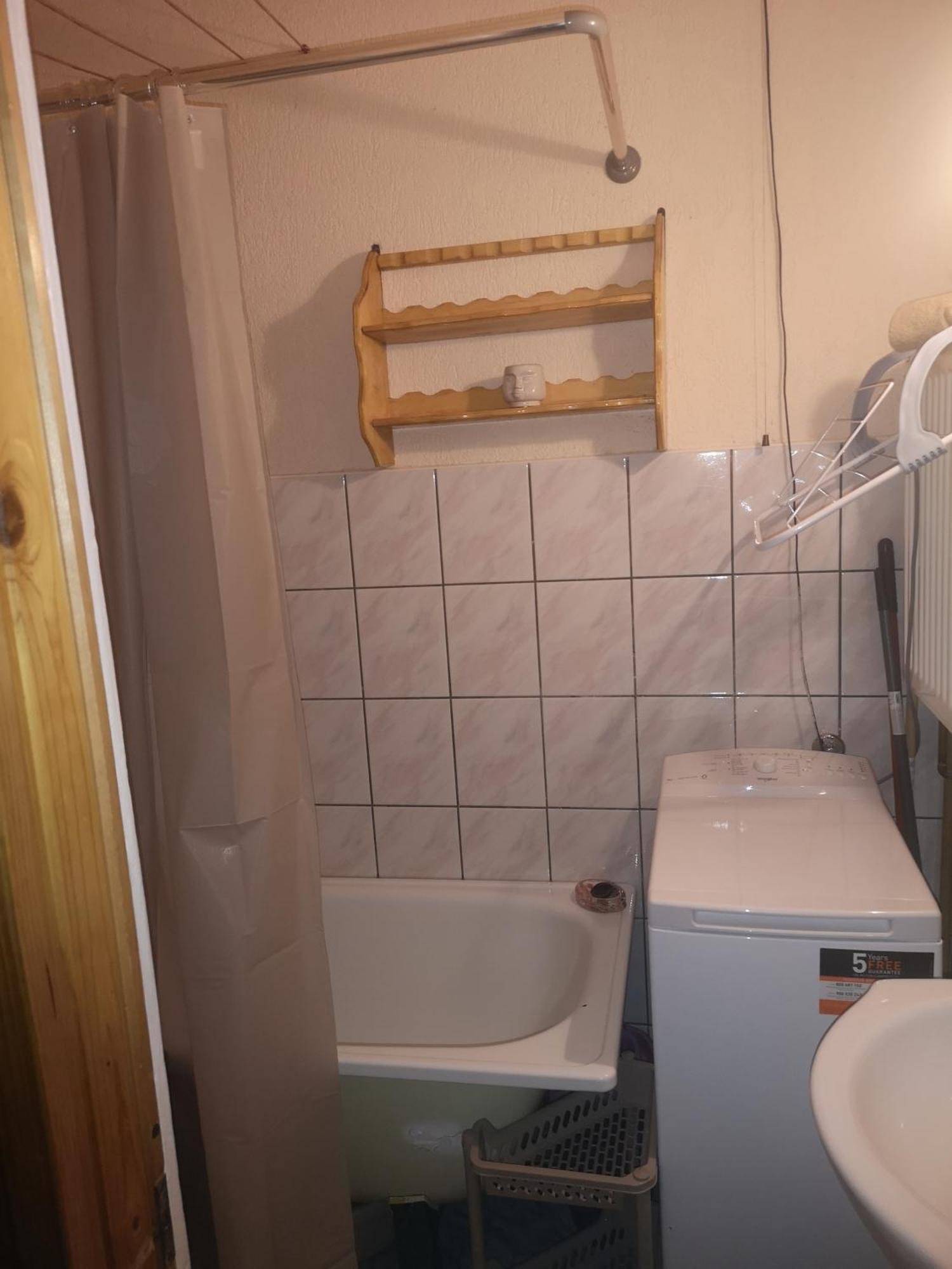 Przytulne M1 U Podnoza Gor Kowary