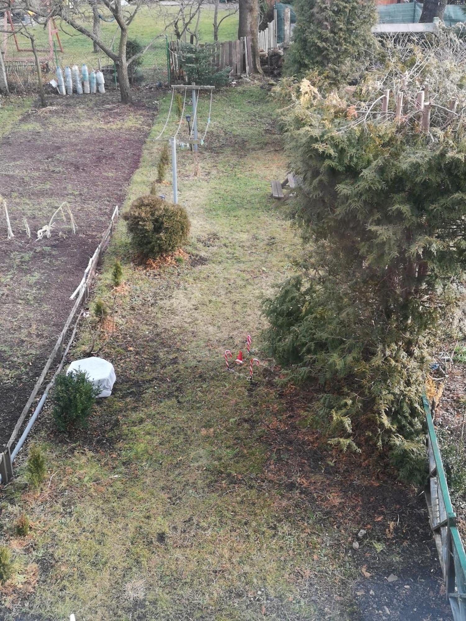 Przytulne M1 U Podnoza Gor * Kowary